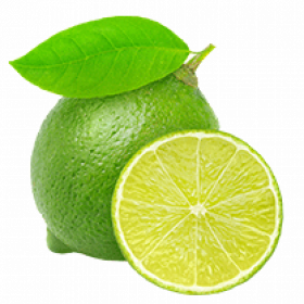 Лайм