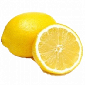 Лимон