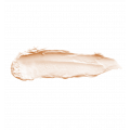 Базовая глиняная маска MAKE MY® Face Healthy