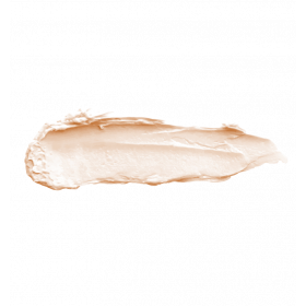 Базовая глиняная маска MAKE MY® Face Healthy