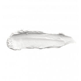Базовая маска MAKE MY® Face Matt