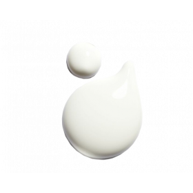 Базовое молочко MAKE MY® Face Clean