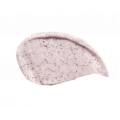 Базовый антицеллюлитный скраб MAKE MY® Body Clean