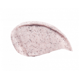 База растительного скраба MAKE MY® Body Clean